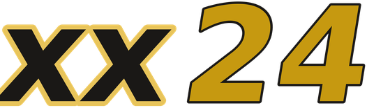 xx24 logo