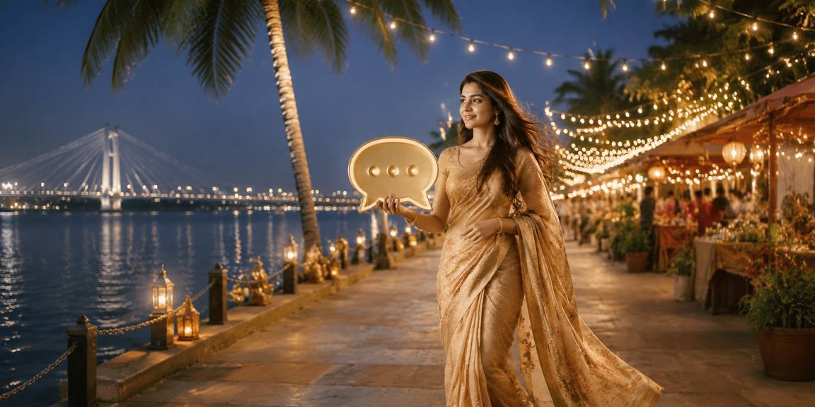 xx24 বাংলাদেশের খেলোয়াড়দের জন্য xx24 কীভাবে তৈরি