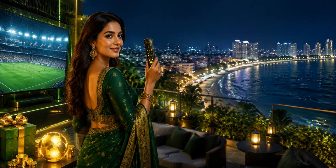 xx24 গেমের ন্যায্যতা ও অ্যাকাউন্ট ব্যবহারের সীমা