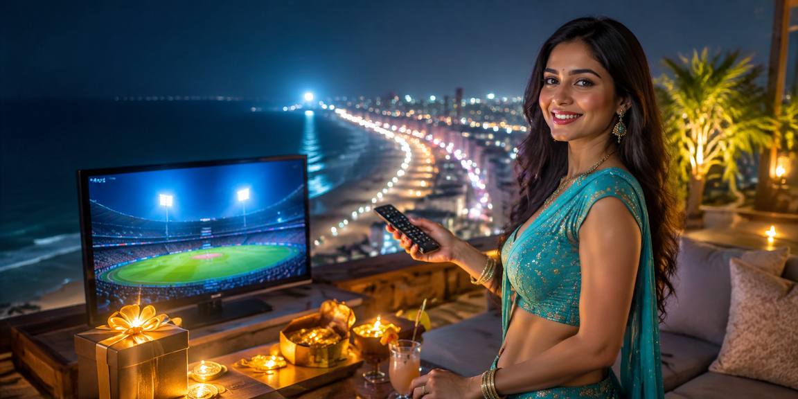 xx24 শুট এম আপ পোকার