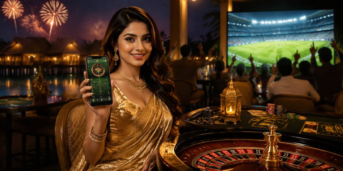 xx24 xx24 এ খেলার সময় আপনি কি জানেন তা পড়ুন