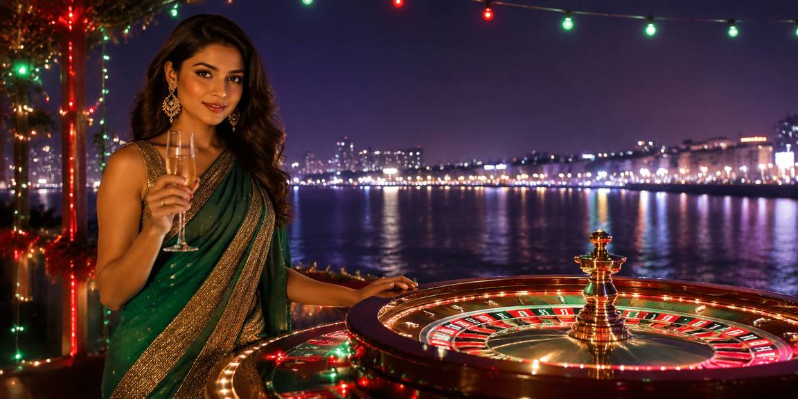 xx24 আজটেক ট্রেজার স্লট