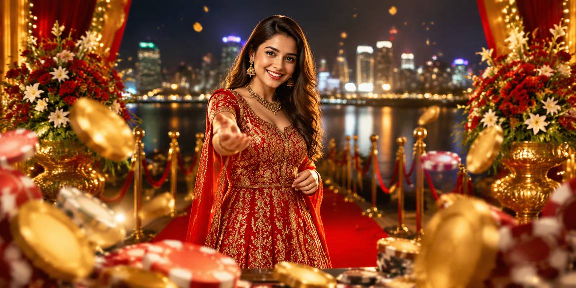 xx24 জেতা টাকা তুলবেন যেভাবে